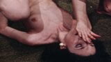 Колдунья (1974, американский винтаж, фильм целиком) snapshot 5