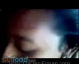 Tamil girl sucking snapshot 2