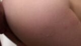 Trio con anal para morena dispuesta snapshot 6