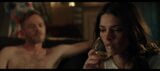 Ashley Greene - '' Aftermath '' snapshot 3