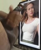 Brie Larson - mamilo sexy snapshot 5