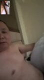 China Daddy Cum 1 snapshot 3