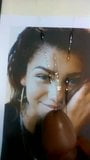 Penghormatan Zendaya Coleman snapshot 3