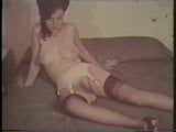 Unidentified vintage sex 3 snapshot 2