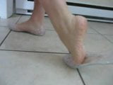 Pieds parfaits snapshot 2