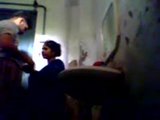 indian servent lady fucked in bathroom her house owner snapshot 3