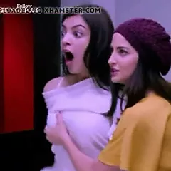 Madhuri Dixit Sex Video 09: Retro Pussy Porn | xHamster