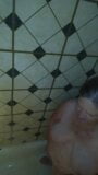 Shower at home snapshot 5