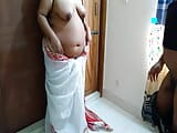 Smart Nandini Di ko Chodne keliya Majbor snapshot 8