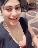 Bhabhi indian big boobs snapshot 5