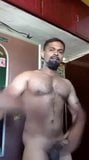 Desi spier man handjob snapshot 4