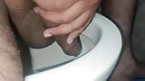 The silver of my penis is not coming up snapshot 14