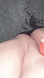 Pussy Squirt Solo snapshot 3