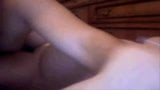 Milf araba sesso bollente parte 5 snapshot 20