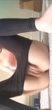 Hollie uit Peterborough adultwork snapshot 3