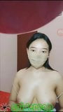 Live show danila 17 menit đầy đủ liên kết trong mô tả snapshot 1