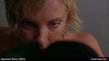 toni collette totally nude and wet underwear in scenes snapshot 7
