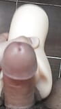 Einen masturbator ficken snapshot 8