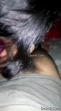 Handjob India Suhaagrat snapshot 3