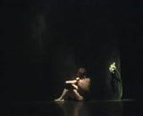 Nude Ballet snapshot 1