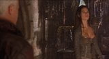 Rhona mitra - '' beowulf '' snapshot 2