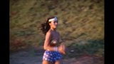 Linda Carter-Wonder Woman - edycja najlepszych prac 9 snapshot 16