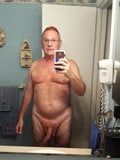 FAGGOT EXPOSED: Tim Shields - 58 YO Part 2 snapshot 2