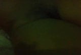 masturbation de ma partenaire snapshot 7