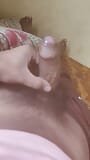 Wanking snapshot 2