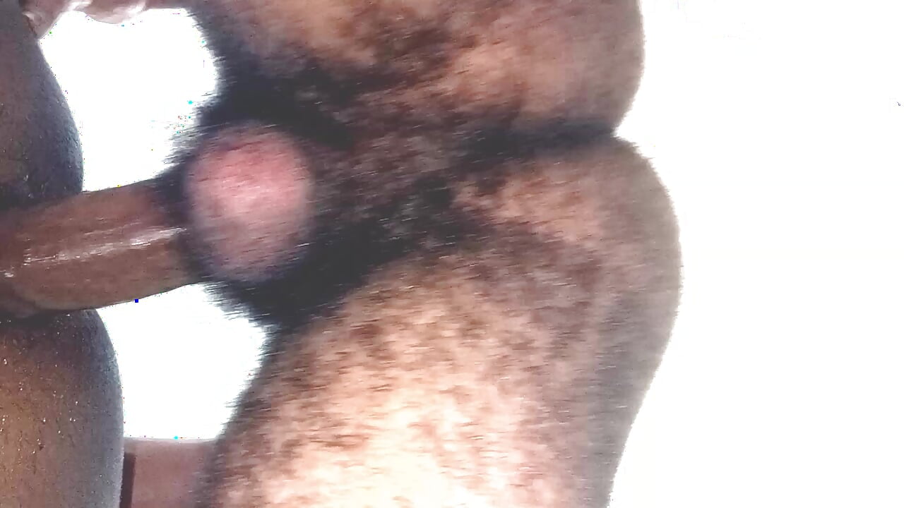 0206 Primul futai al zilei ar putea fi cel mai bun din toate timpurile 3 (Versiune completă de la OnlyFans)