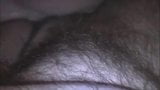 Wet Big Clit Suck and Lick snapshot 19