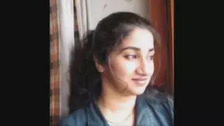 Jayanti Bhabi Nude and Sexy: Compilation Homemade Porn | xHamster