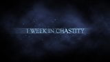 One Week in Chastity Challenge by Goddess Nikki Kit snapshot 10