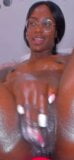 Hot.Ebony.Fingers snapshot 3