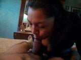 mexican wife blow snapshot 8