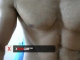 Pure Arab beauty stud, juicy dick - Arab Gay snapshot 1