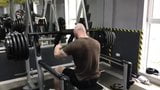 spor salonunda Viking snapshot 1