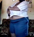 Nare bbw snapshot 1