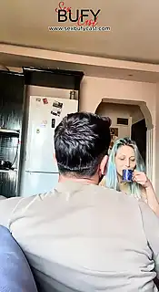 Porn Picture