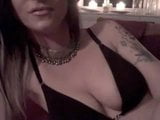 Lilith The Sex Goddess snapshot 4