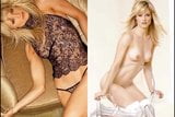 Gekleidet ausgezogen Teri Polo Playboy Tribute snapshot 2