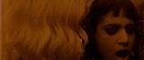Atomic Blonde - Charlize Theron, Sofia Boutella snapshot 4