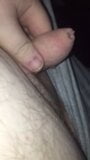 Wanking To Ex Girlfriend's mum snapshot 4