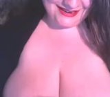 Fat Bitch with Big Boobs #2 snapshot 10