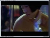 Sandra Oh - Blue Iguana snapshot 2