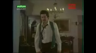 Ahu Tugba Sevisme Sikisme Erotik Turkish Porno Salih Guney: Retro ...
