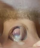 Micropenis and precum snapshot 1