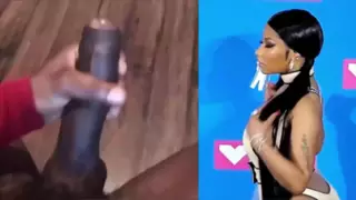 Nicki Minaj Babecock Pmv: Gay Man Porn | xHamster