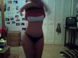 Webcam girl 153 snapshot 7