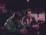 Fale sujo para mim 2 (1982) parte 1 snapshot 3